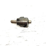 1996 Yamaha Warrior 350 OEM Sub Shift Drum 3GD-18420-00-00 AY60