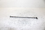 1999 Polaris Sportsman 500 Oem Low Range Shift Linkage 5020824 AP24
