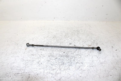 1999 Polaris Sportsman 500 Oem Low Range Shift Linkage 5020824 AP24