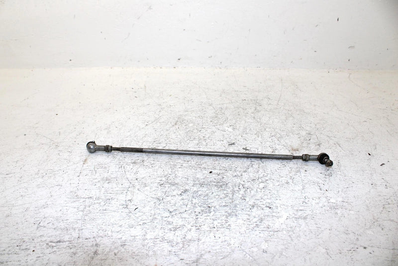 1999 Polaris Sportsman 500 Oem Low Range Shift Linkage 5020824 AP24