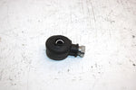 91 Polaris Trail Boss 250 4x4 Oem Tie Rod End 1822179 5410540 AP29