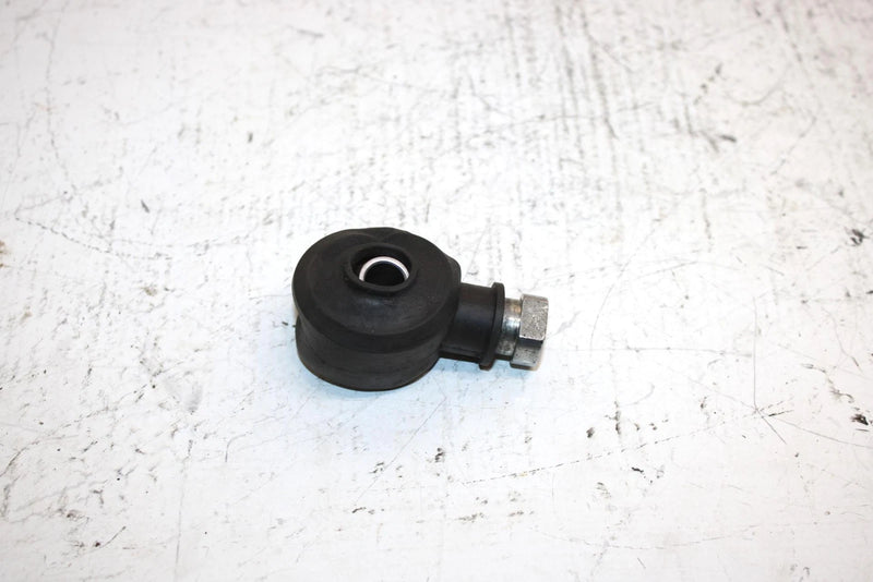 91 Polaris Trail Boss 250 4x4 Oem Tie Rod End 1822179 5410540 AP29