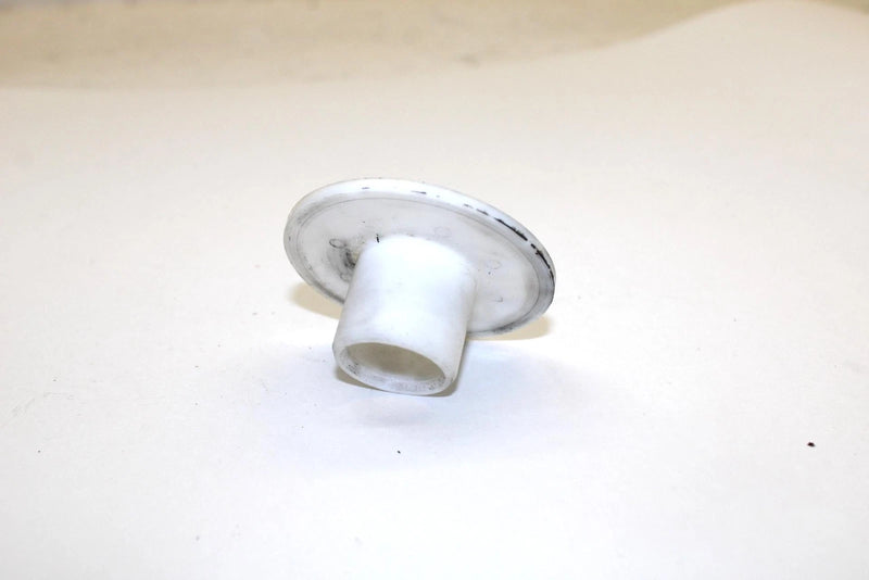 1999 Kawasaki Jet Ski 1100 Stx Oem Steering Column Bushing 92028-3748 JK0