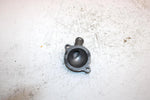 2004 Honda Fourtrax Foreman Rubicon Oem Thermostat Cover 19321-HN2-000 AH5