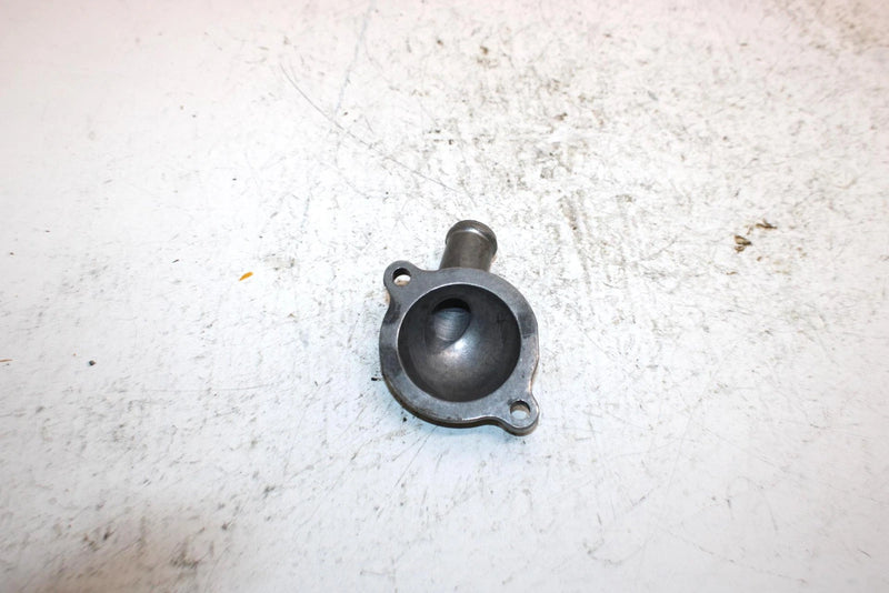 2004 Honda Fourtrax Foreman Rubicon Oem Thermostat Cover 19321-HN2-000 AH5