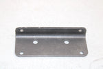 98 Polaris Xc 600 Oem Rear Most Frame Brace 1012641-067 SP151