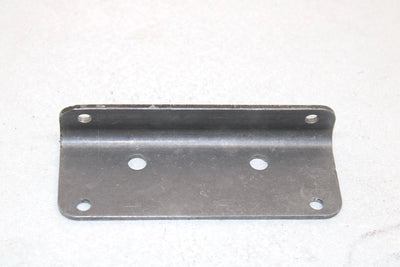98 Polaris Xc 600 Oem Rear Most Frame Brace 1012641-067 SP151