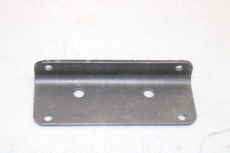 98 Polaris Xc 600 Oem Rear Most Frame Brace 1012641-067 SP151