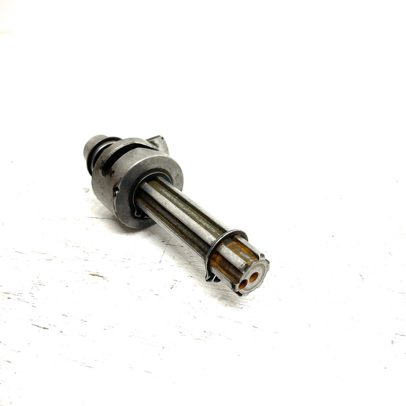 2003 Arctic Cat 400 4X4 OEM Reverse Camshaft 3446-325 AA30