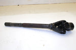 1999 Polaris Sportsman 500 Oem Front CV Axle 2200960 AP119