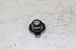 2013 Polaris 600 Rush Pro R Oem Radiator Cap 1240300 SP29