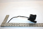 2006 Kawasaki Prarie 360 Oem Throttle Lever 39074-1062 39074-0011 AK29