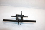 94 Polaris 500 Efi Oem Rear Upper Torque Arm 1540723-067 SP129