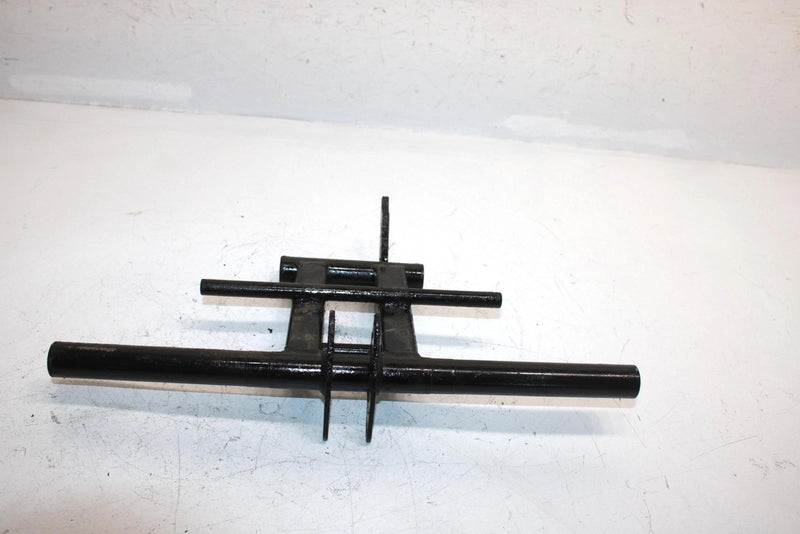 94 Polaris 500 Efi Oem Rear Upper Torque Arm 1540723-067 SP129