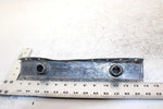1991 Yamaha Exciter Ii 570 Liquid Oem Front Heat Exchanger 82M-1241A-00-00 SY24