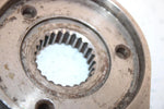 84 Honda Trx200a Oem Center Clutch Hub 22451-958-010 AH6