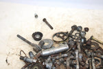 88 Polaris Trail Boss 250 4x4 Oem Nut Bolt Spacer Hardware Kit AP40