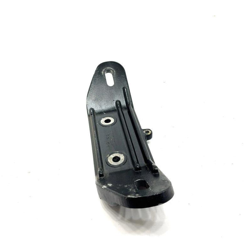 1997 Polaris SLT 780 OEM Front Engine Mount Plate 5630578 JP40