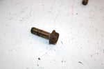 04 Polaris Atp 330 4x4 Front Diff Cover Bolt Set Of 7 3233918 AP23