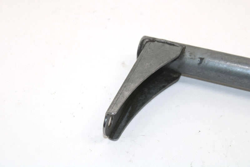 2002 Yamaha Sx Viper Oem Rear Suspension Pivot Bracket 8CR-47417-01-00 SY60