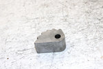 1999 Polaris Sportsman 500 Oem Chain Tensioner/Shoe 3233434 AP24