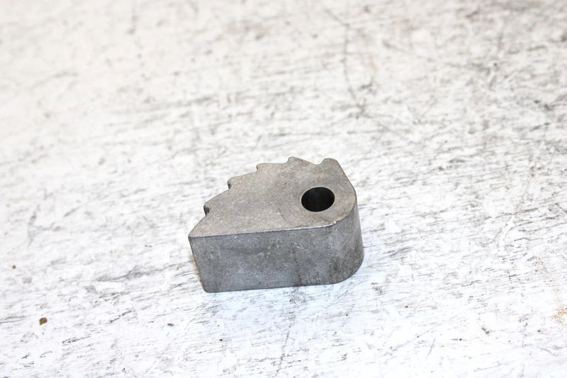 1999 Polaris Sportsman 500 Oem Chain Tensioner/Shoe 3233434 AP24