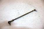 1999 Polaris Xplorer 300 Oem Shift Linkage Rod (Short) 5020690 5020729 AP148