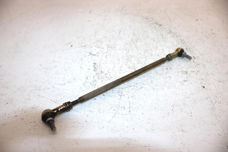 1999 Polaris Xplorer 300 Oem Shift Linkage Rod (Short) 5020690 5020729 AP148