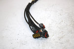 06 Arctic Cat Firecat 700  Efi Oem Hood Wire Harness 1686-257 SAS5