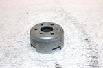 2002 Arctic Cat Z 570 Oem 6Hole Starter Recoil 3006-020 SA20