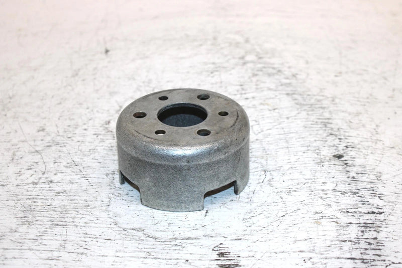 2002 Arctic Cat Z 570 Oem 6Hole Starter Recoil 3006-020 SA20