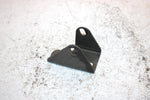2004 Polaris Sportsman 700 Oem Rear Transmission Bracket 5247348 AP143