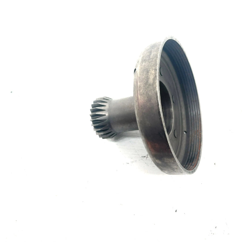 96 Yamaha Kodiak 400 4x4 OEM Centrifugal Clutch Basket 4SH-16611-00-00 AY64