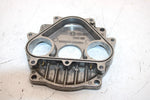 99 Ski-doo Mxz 670 Ho Oem Rotary Valve Cover Assy 420910314 SS9
