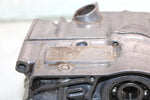 83 Yamaha  Ytm M225 Dxk Oem Crankcase 21V-15100-00-00 AY42