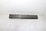 1996 Polaris 600 Xcr Sp Oem Side Heat Exchanger Set 2511257 SP68