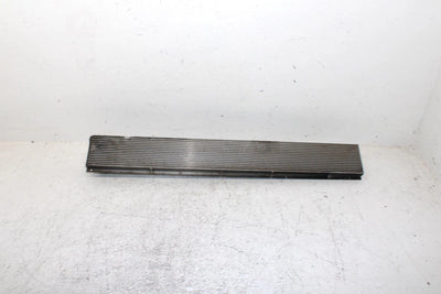 1996 Polaris 600 Xcr Sp Oem Side Heat Exchanger Set 2511257 SP68