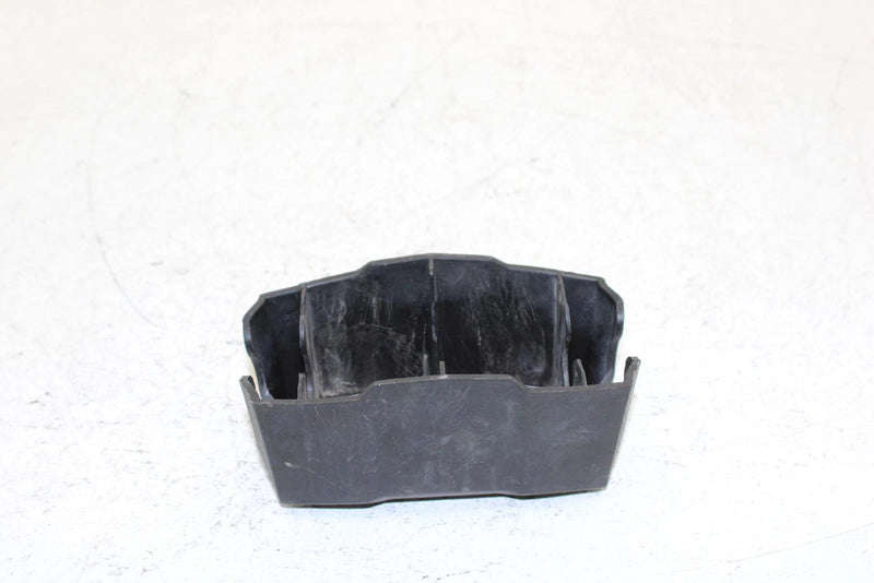 2013 Polaris 600 Rush Pro Oem Handlebar Cover 5336886-067 SP30