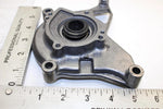 94 Yamaha Vmax 600 Oem Engine Water Coolant Pump Housing 8AB-W1247-02-00 Q2540