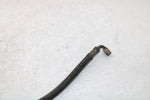 2003 Suzuki Lt-f400f Oem Left Front Brake Line 59440-38F00 59440-38F20 AS23
