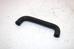 07 Polaris Fst Iq Oem Oil Line Centrifuge/Plenum 5412721 SP200