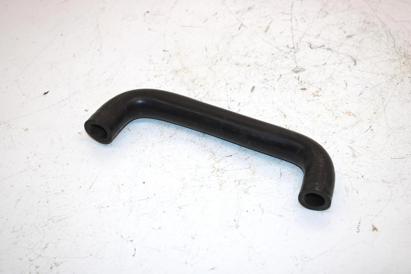07 Polaris Fst Iq Oem Oil Line Centrifuge/Plenum 5412721 SP200
