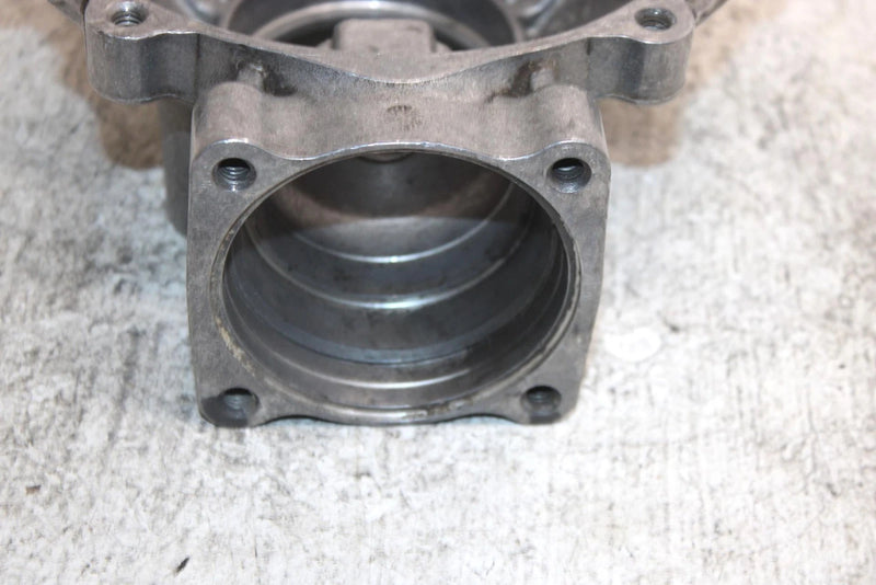 2001 Polaris Magnum 325 Oem Rear Gearcase Housing 3233739 AP30