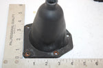 97 Arctic Cat Jag Oem Tie Rod Boot Set 0605-332 0605-333 Q5269
