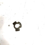 null Yamaha Moto 4 OEM Lock Washer 90215-22259-00 AY57