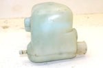 1995 Yamaha Waveraider 1100 Oem Oil Tank GJ1-U775B-00-00 JY12