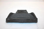 2002 Ski-doo Mxz 500 Oem Center Hood Vent Grille 517302026 SS16