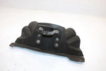 01 Arctic Cat Mountain Cat 600 Efi Oem Console 1606-501 SAS2