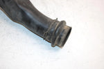 2001 Polaris Xplorer Oem Clutch Air Outlet Duct 5433323 AP90