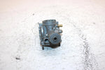 1990 Yamaha  Moto 4 Oem Carburetor 3GH-14101-00-00 3GH-14101-02-00 AY5